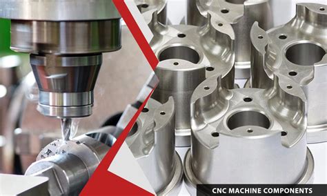 cnc components manufacturers|cnc supplies parts and more.